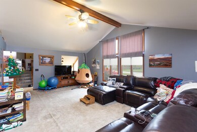 8579 Burr St, Crown Point, IN 46307 - photo 5