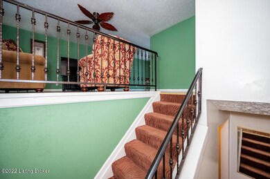 8213 Pennsylvania Run Rd, Louisville, KY 40228 - photo 4