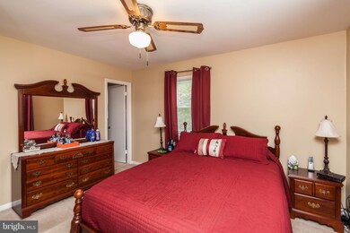 1601 Hunters Mill Ave, Fort Washington, MD 20744 - photo 4