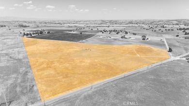 0 Creston Rd unit NS25113952, Paso Robles, CA 93446 - photo 2