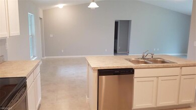 1819 NE 1st Place, Cape Coral, FL 33909 - photo 6