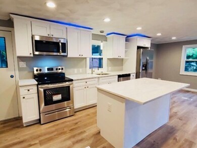 11 Hemlock Rd, Taunton, MA 02780 - photo 7