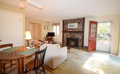 314Commons K1