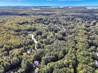 70_DJI_0418_DxO_mls