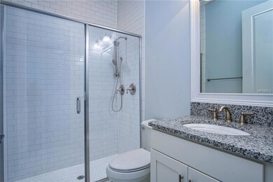 4202 W Tacon St, Tampa, FL 33629 - photo 6