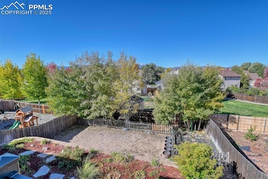 3978 Pronghorn Meadows Cir, Colorado Springs, CO 80922 - photo 6