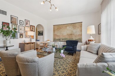 405 SW 29th Ct unit 4A, Miami, FL 33135 - photo 4