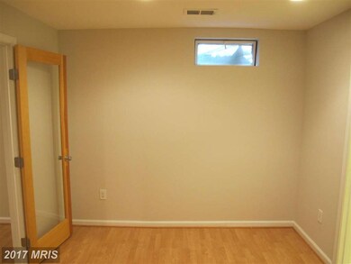 11207 Cool Breeze Place, Germantown, MD 20876 - photo 7