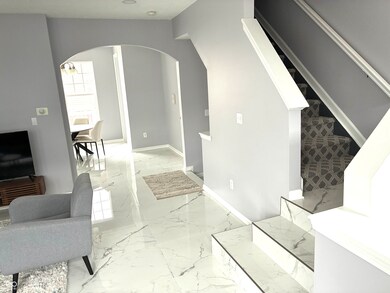 328 W Main St, Carmel, IN 46032 - photo 6