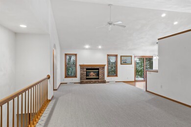 3350 Wilson Ave, Plover, WI 54467 - photo 2