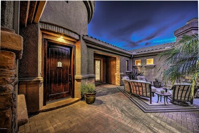 103.4-Twilight_Courtyard_1