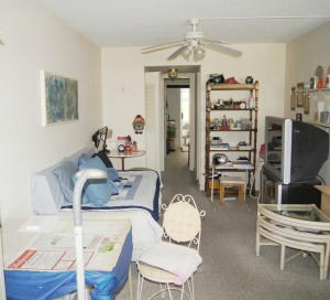 DSC02480
