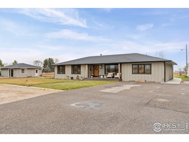 2506 Suncrest Dr, Loveland, CO 80537 - photo 2