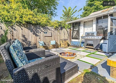 7 William St, Hudson Falls, NY 12839 - photo 2