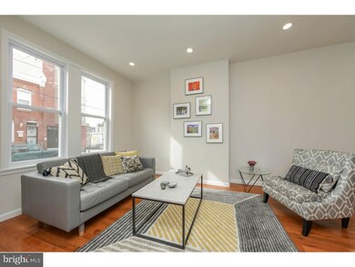 2253 Dickinson St, Philadelphia, PA 19146 - photo 2