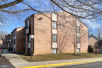 3117 Buccaneer Ct unit 2, Fairfax, VA 22031 - photo 3