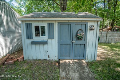 38 Sherwood Dr, Latham, NY 12110 - photo 6