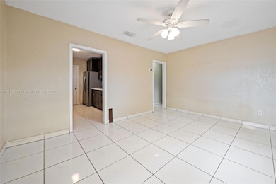 1060 Opa Locka Blvd, Opa Locka, FL 33054 - photo 6