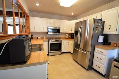 508 Meadowlark Ln, Lafayette, IN 47909 - photo 6