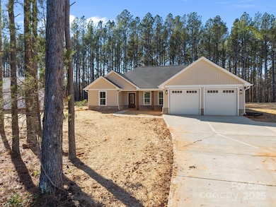 2307 Lee Lawing Rd, Lincolnton, NC 28092 - photo 3