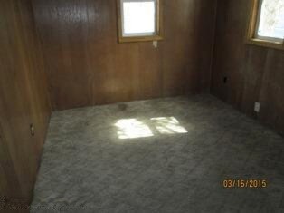 9048 Oakland Dr, Portage, MI 49024 - photo 7