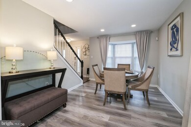 5135 New Stead Ct, Bryans Road, MD 20616 - photo 4