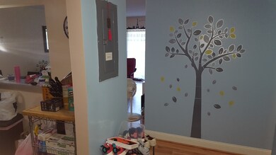 79 Waite St unit 36, Malden, MA 02148 - photo 7