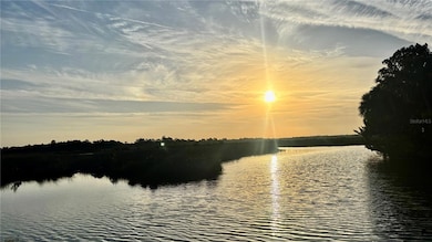 SALT RIVER
