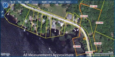 Lots 11-14 Westcolang Rd, Lackawaxen, PA 18435 - photo 2