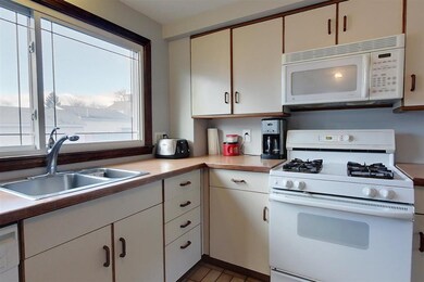 36 Joffre St unit 59, Nashua, NH 03060 - photo 3