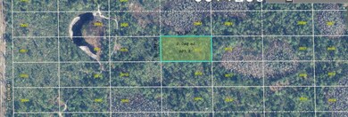 0 Dill Rd unit MFRO6244651, Orlando, FL 32820 - photo 2