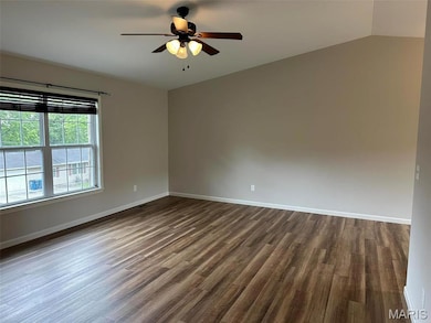 304 Vine St, New Haven, MO 63068 - photo 3