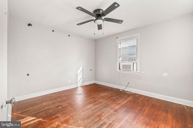 135 Denison St, Baltimore, MD 21229 - photo 7