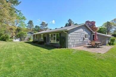 14 Alfred Rd, Framingham, MA 01701 - photo 4