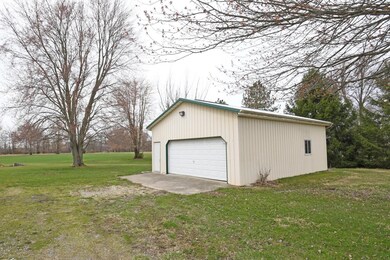 2820 Adams Rd, Blanchester, OH 45107 - photo 3