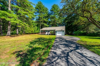 24 Ichabod Ln, Ballston Spa, NY 12020 - photo 3