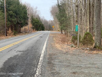 5424 Woodland Ave, Pocono Pines, PA 18350 - photo 3