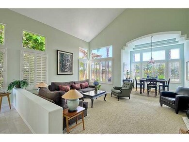 1767 Blackbird Cir, Carlsbad, CA 92011 - photo 6