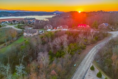 407 Riverbend (Lot 63) Dr, Dandridge, TN 37725 - photo 3