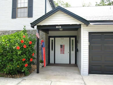 P7089945