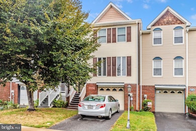 604 Picadilly Dr, Hagerstown, MD 21740 - photo 2