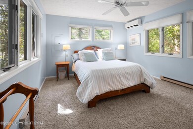 131 Sweet Briar Rd, Pocono Pines, PA 18350 - photo 7