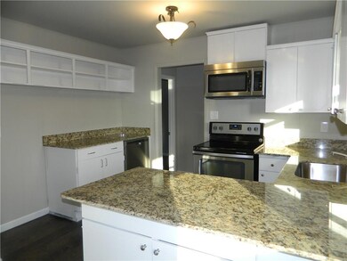 22 Billingsley Dr, Bella Vista, AR 72715 - photo 3