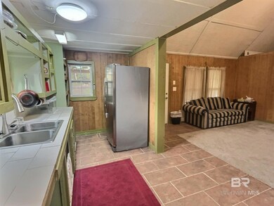 26663 Bruhn Rd, Elberta, AL 36530 - photo 7