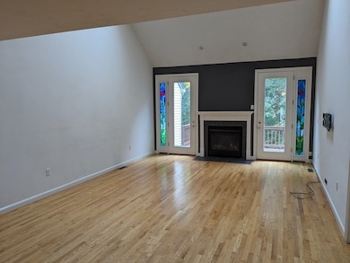 55 Lebeaux Dr unit 55, Shrewsbury, MA 01545 - photo 6