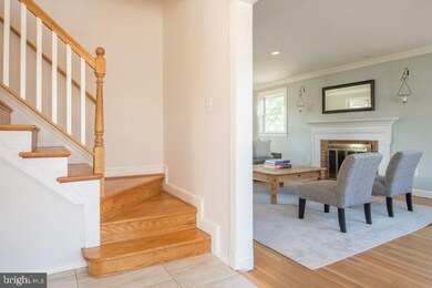 1203 Collingwood Rd, Alexandria, VA 22308 - photo 6