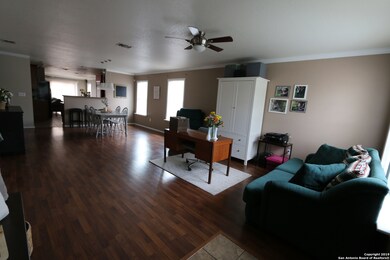 9518 Dublin Green, San Antonio, TX 78254 - photo 3