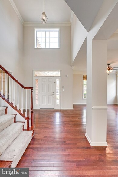 42281 Magistrate Ct, Chantilly, VA 20152 - photo 7