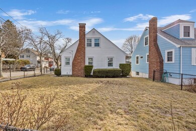 72 Keating St, Quincy, MA 02169 - photo 5