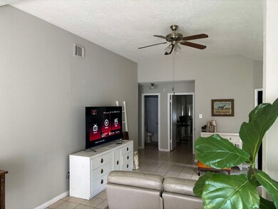 8614 Laurel Trails Dr, Houston, TX 77095 - photo 2